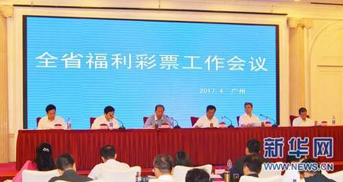 这次的收成会是多少呢？