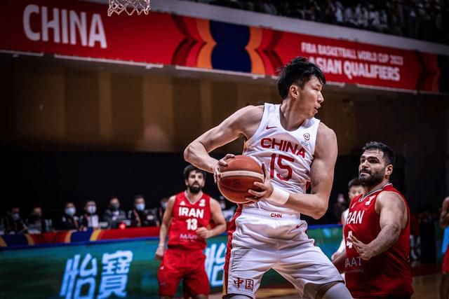 讲述同一世界观全新故事 6 马律师回归！