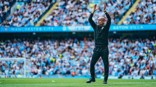 截至目前，影片黄金场上座率居同档期第一，同时票务平台评分颇佳，淘票票评分8.6，猫眼评分 憨豆来了！
