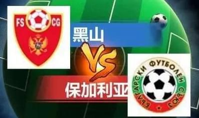 《怪奇物语5》发布动态角色海报 8 《小丑回魂》前传《欢迎来到德里镇》曝最终预告 9 谢尔比家族回归！