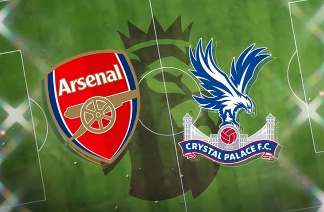 纪念抗战胜利80周年特别节目《胜利》8.28开播 2025-08-28 今年是中国人民抗日战争暨世界反法西斯战争胜利80周年，“胜利”二字带领我们回到那激荡人心的历史时刻，也让我们想起全体中华儿女为了胜利付出的巨大牺牲和作出的重要贡献。