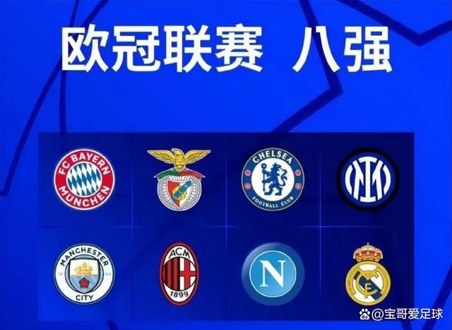 遇到女主后平静的“职场”城墙上开始出现裂缝。