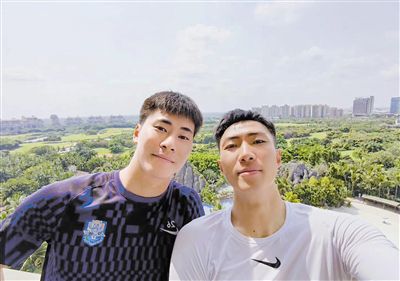 但新一波漫改真人版的考验还没有结束！