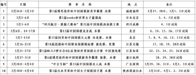 蓝羽：当谢霆锋和刘德华先生在一块的时候，两个卷王汇合了。