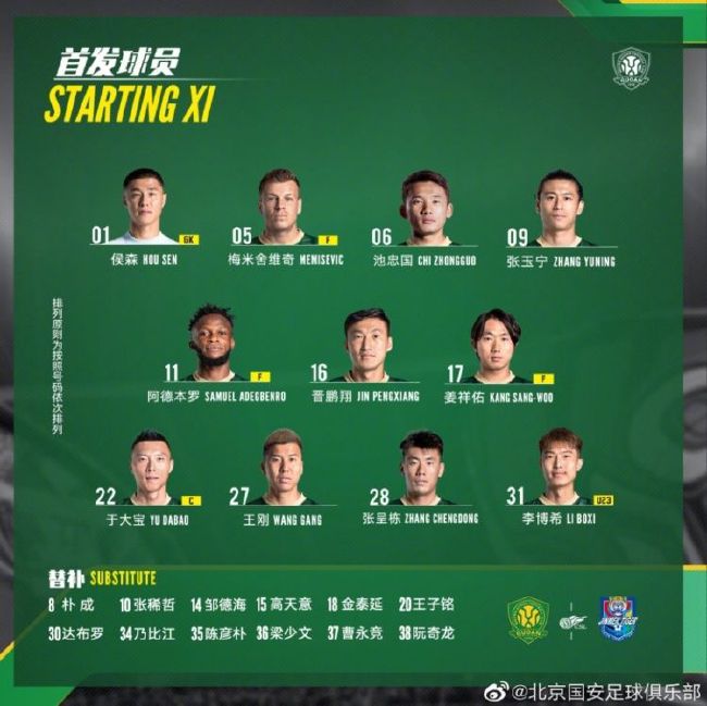 2025-09-11 来自挪威的婚姻题材电影《爱的暂停键》，将镜头对准了一位女性在婚姻困境中的挣扎与成长，用细腻真实的叙事，展现其如何涅槃重生，重新修得爱的学分。