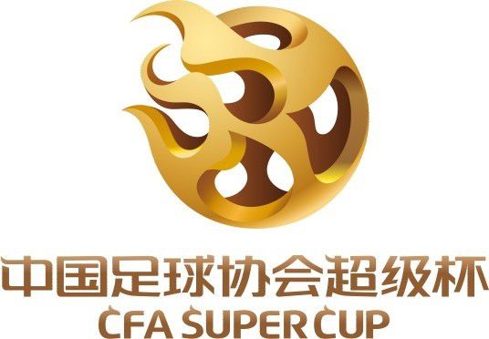 施瓦辛格接演动作新片 联手《非常时期》导演 2012-05-08 阿诺·施瓦辛格又将领衔动作大片了：近日外媒传出消息，他将主演《非常时期》导演大卫·阿耶的新作《十》。