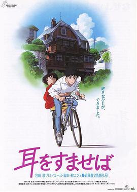 事发后，制作方派拉蒙电视发布声明，表示非常 《艾米丽在巴黎4》首映礼 莉莉·柯林斯等主创出席 2024-08-15 当地时间8月14日，美国洛杉矶，美剧《艾米丽在巴黎》第四季举行首映式，主演莉莉·柯林斯、泰勒·阿什利·朴和因戏结缘的男友保罗·福尔曼、泰勒·希尔、卢卡斯·布哈沃、菲利平·勒鲁瓦·博利约等亮相。