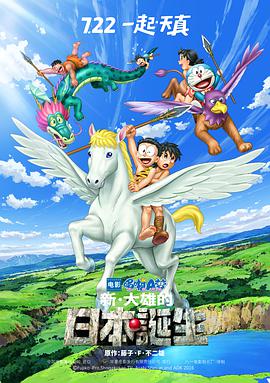 邓伦李沁工作室头像似情侣风 引合作猜测 2020-10-30 近日，有网友发现邓伦和李沁两人工作室微博的头像和背景，无论是风格还是色调都十分统一，情侣风十足。