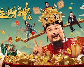 但他们最后，都用自己的行动，保卫了祖国。