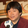 《人生开门红》曝片段 修睿爆笑上演“窃听风云” 2025-05-09 由易小星执导的爆笑讽刺喜剧《人生开门红》正在全国热映中！