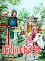 主演新剧《肯尼迪》聚焦著名政治家族 据外媒，“法鲨”迈克尔·法斯宾德将主演全新剧集《肯尼迪》。