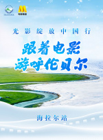 在这一版《罗密欧与朱丽叶》里，油画般的画面、保留的古英语台词、细腻的感情表达等完美的诠释了这一爱情悲剧。