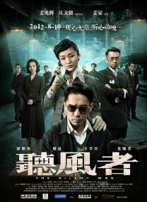 2025-12-09 截至发稿，《疯狂动物城2》票房突破30.8亿，连续13天蝉联票房日冠，成为中国影史进口动画电影的票房冠军。