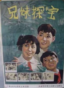 2026-02-17 艾玛·沃特森首谈与J·K·罗琳决裂：我愿意坐下谈谈2025-09-25 墨菲回应出演伏地魔：我对自己的鼻子满怀眷念！