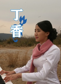 随着2023年春节档临近，大片们纷纷瞄准这个重磅档期，上周并无具有竞争力的新片入市，主力依然是《阿凡达：水之道》领衔的一众 中国电影这十年档期表现 春节档累计票房达78.2亿 2022-10-15 在过去的十年里，中国的电影档期不断发展成熟，以春节档、国庆档为代表的主要档期票房稳步走高，清明、五一、中秋等新兴的小档期也有亮眼表现。